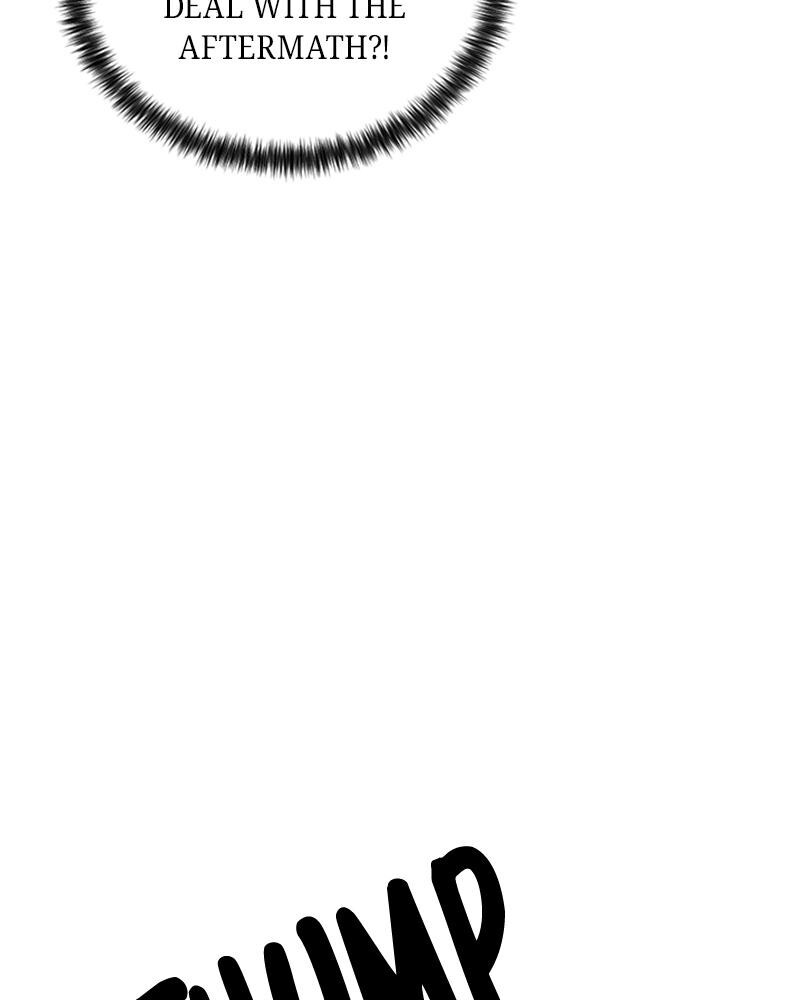 Read Beastly Things Manga Online