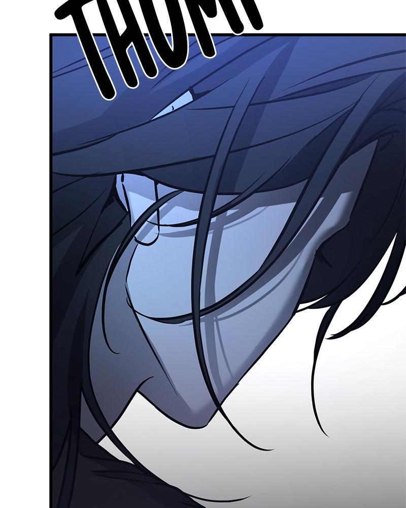 Read Beastly Things Manga Online