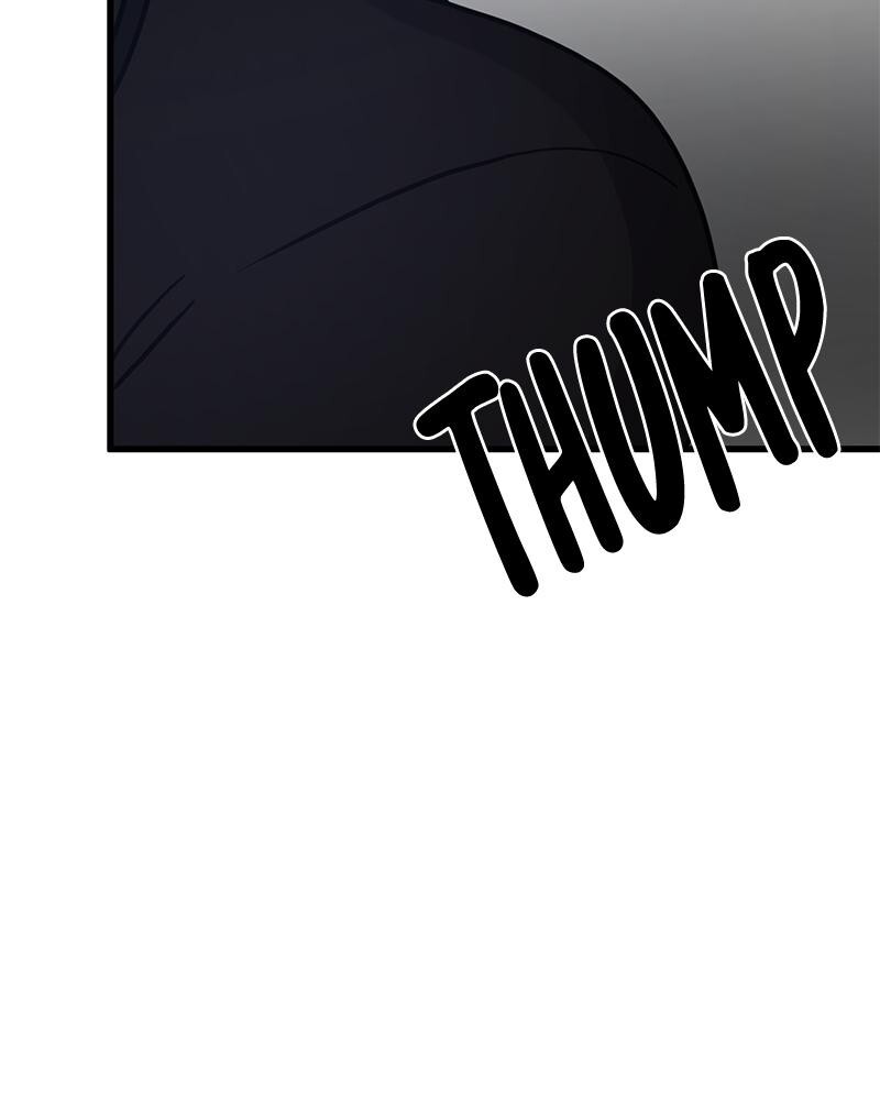 Read Beastly Things Manga Online