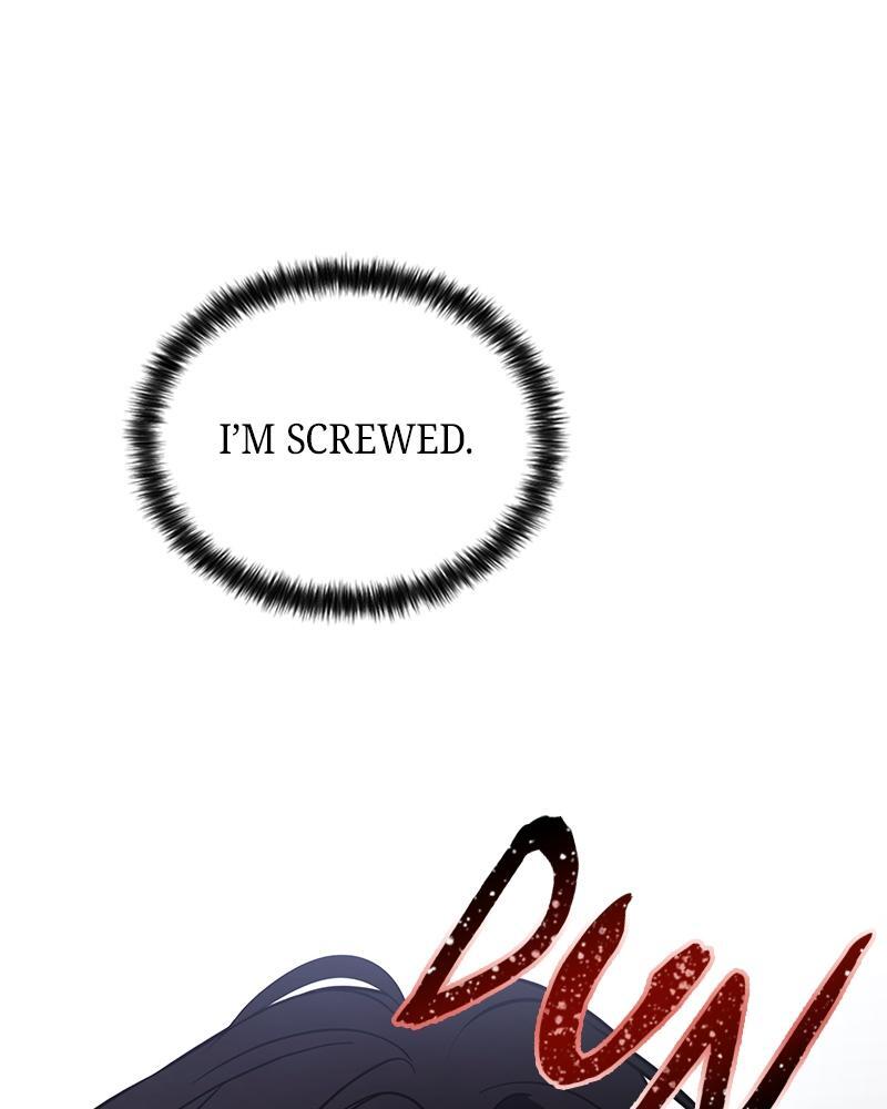Read Beastly Things Manga Online