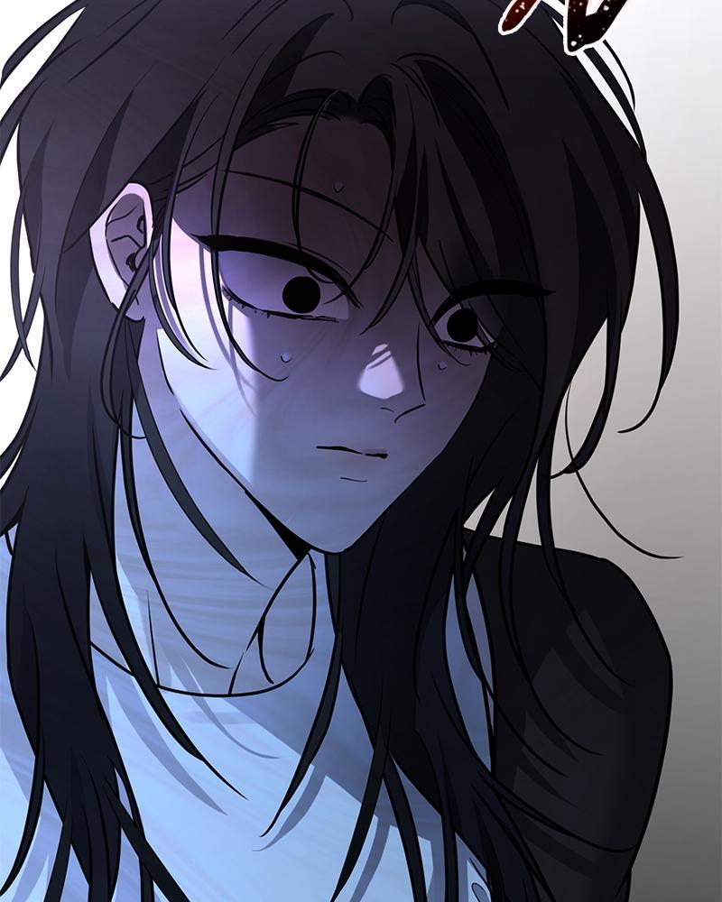 Read Beastly Things Manga Online