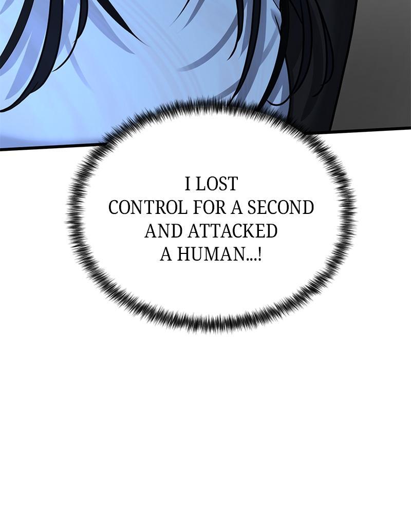 Read Beastly Things Manga Online