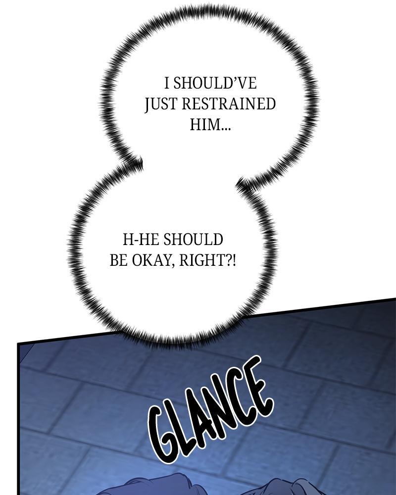 Read Beastly Things Manga Online