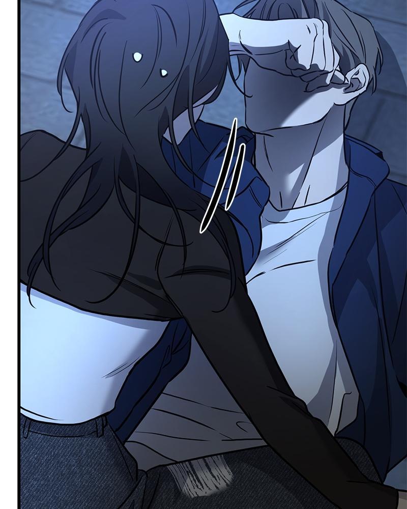 Read Beastly Things Manga Online