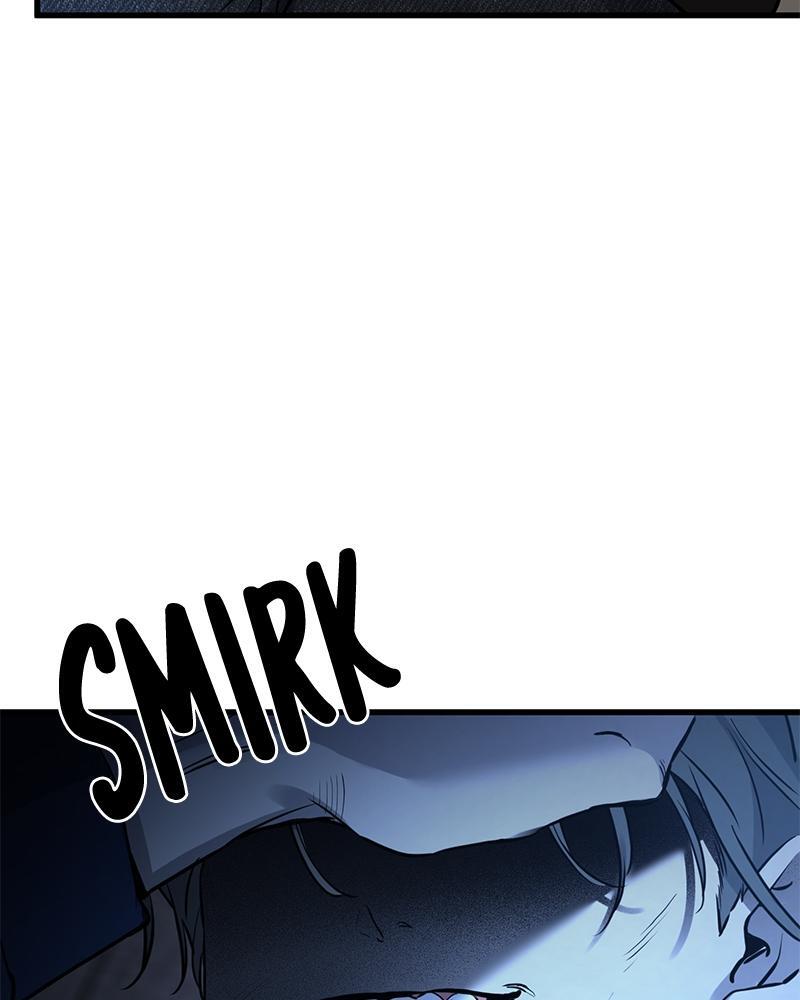 Read Beastly Things Manga Online