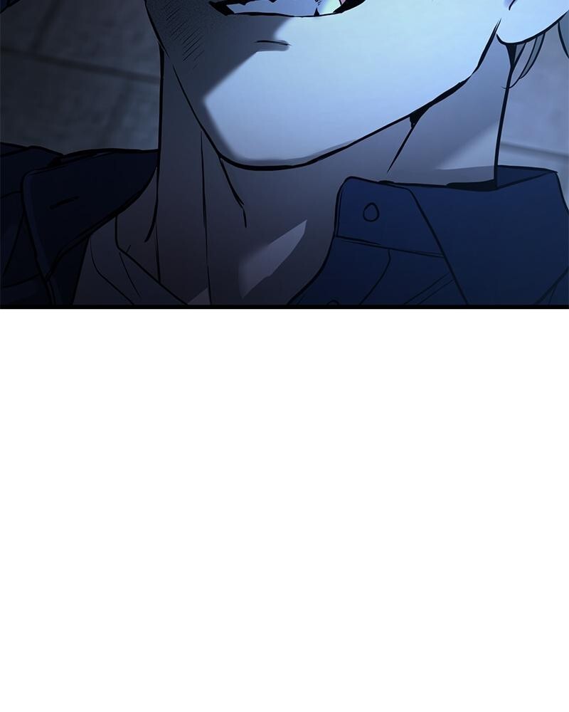 Read Beastly Things Manga Online