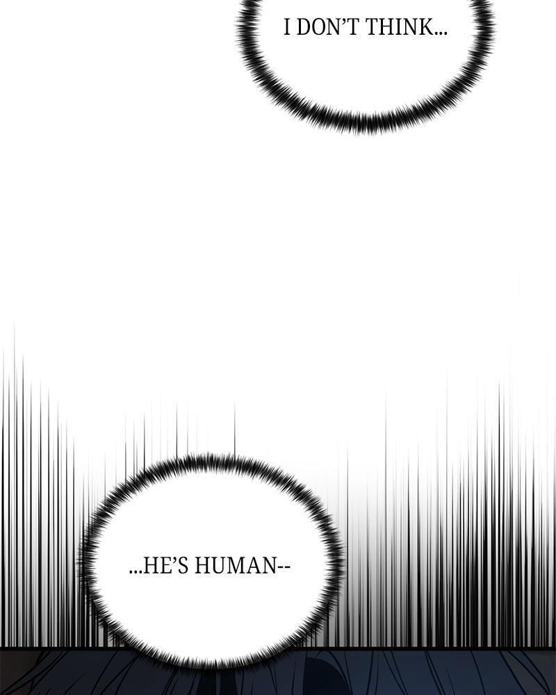 Read Beastly Things Manga Online