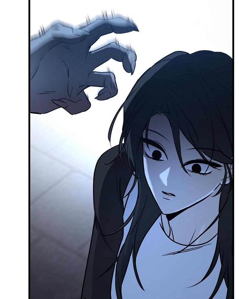 Read Beastly Things Manga Online