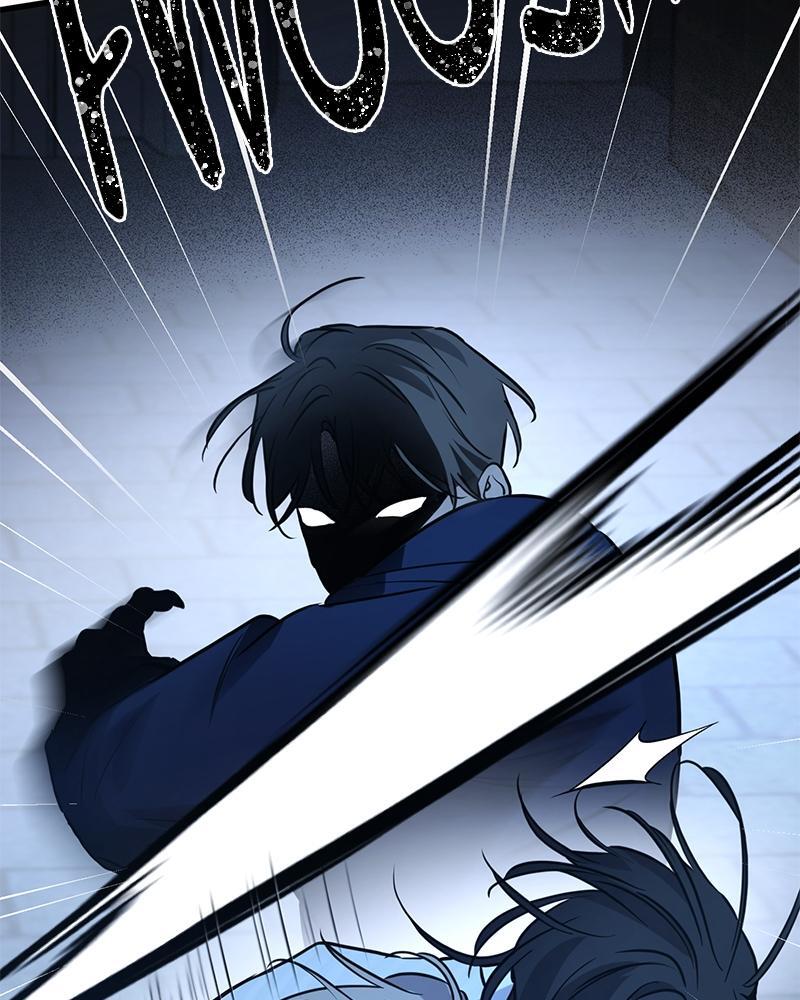 Read Beastly Things Manga Online