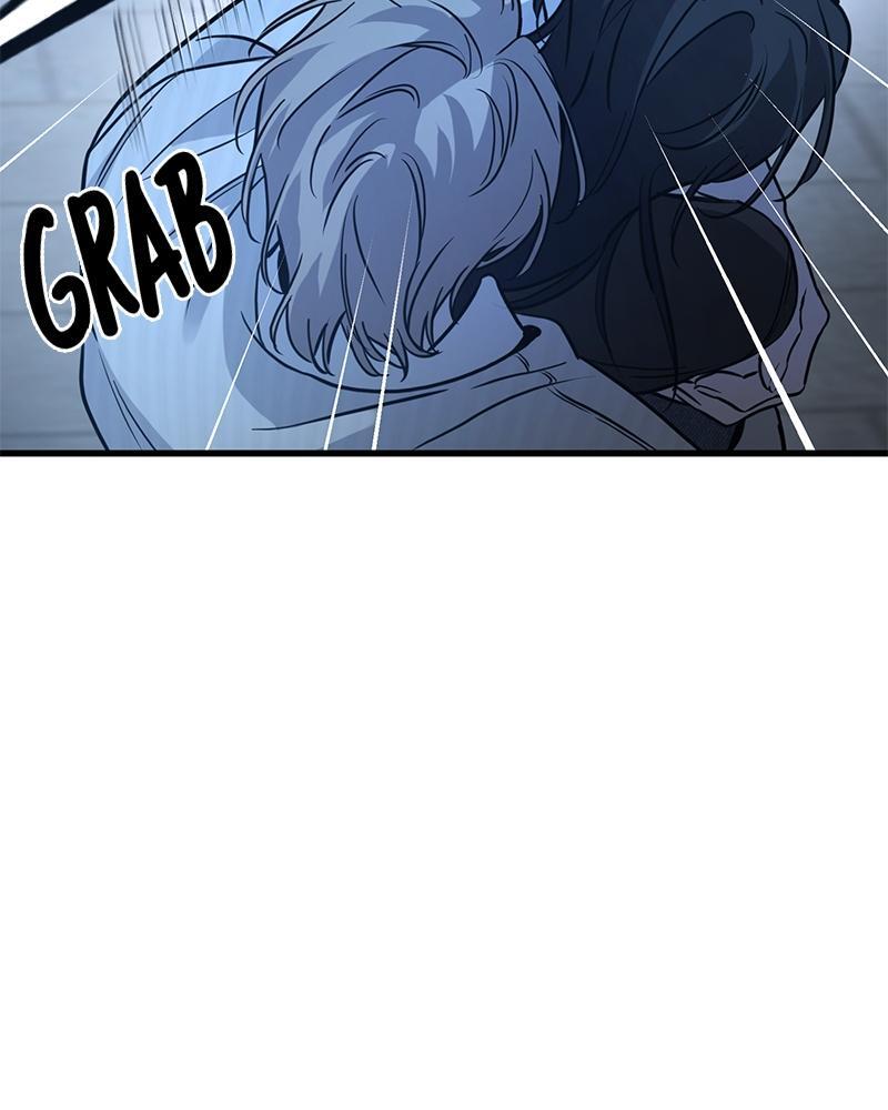 Read Beastly Things Manga Online