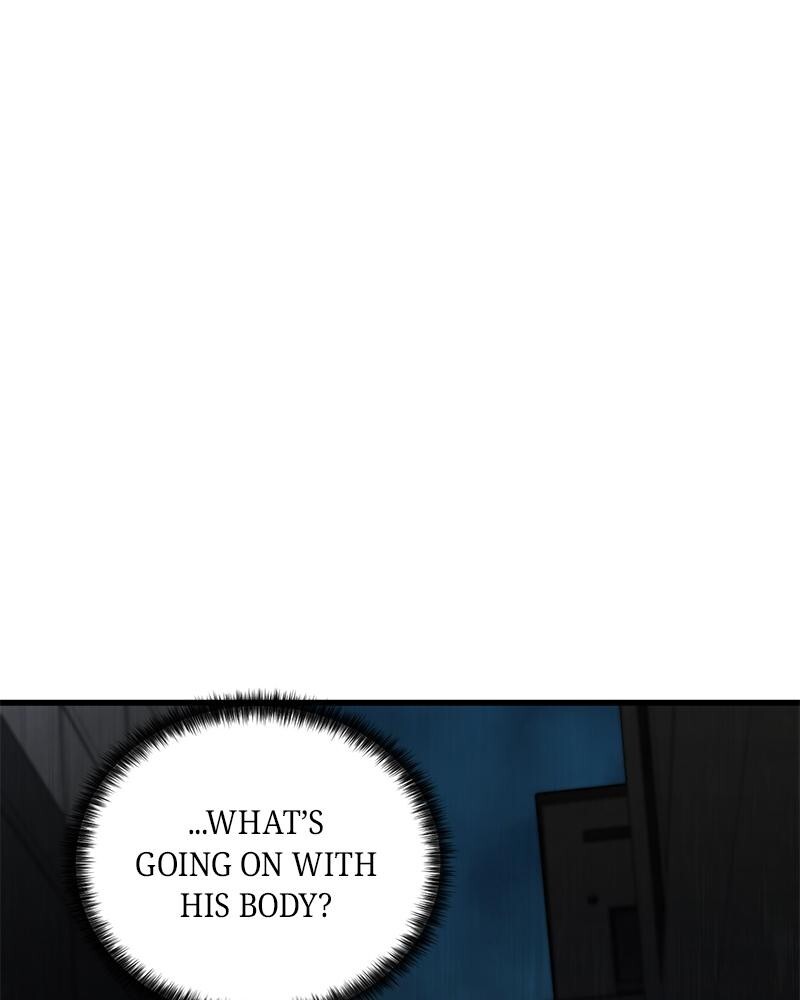 Read Beastly Things Manga Online