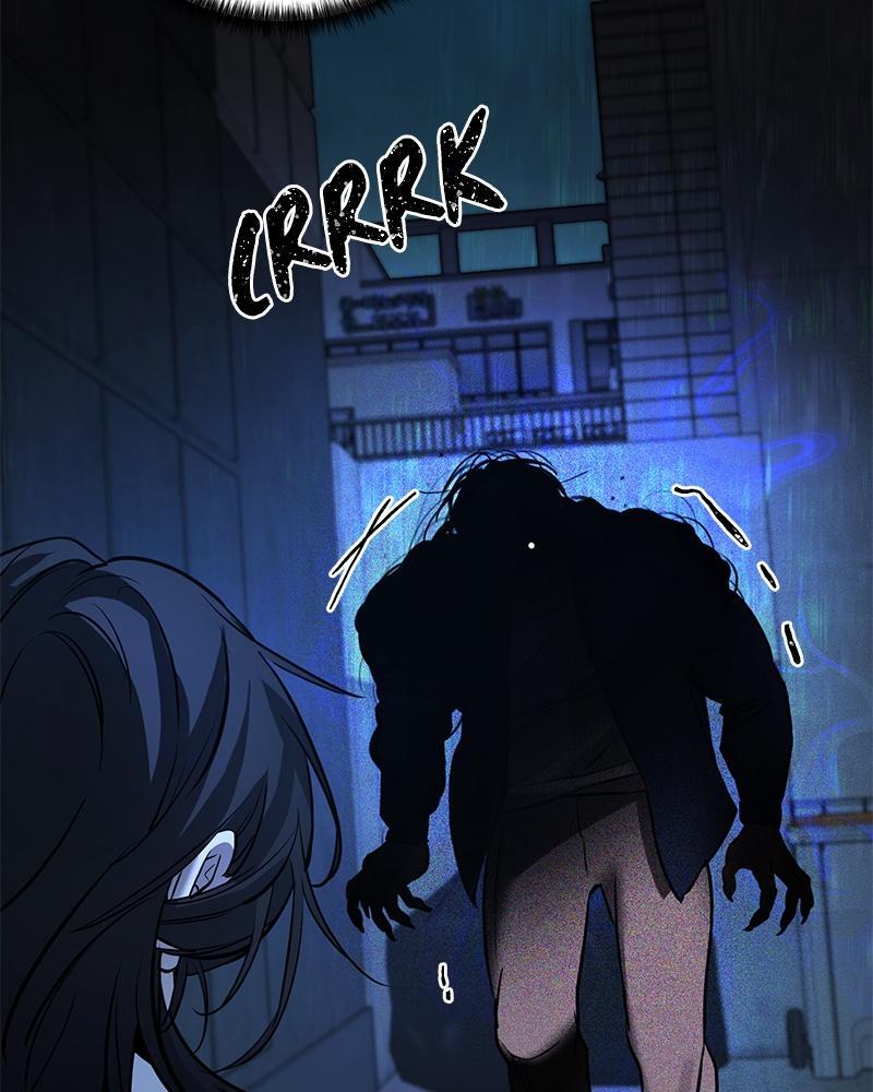 Read Beastly Things Manga Online