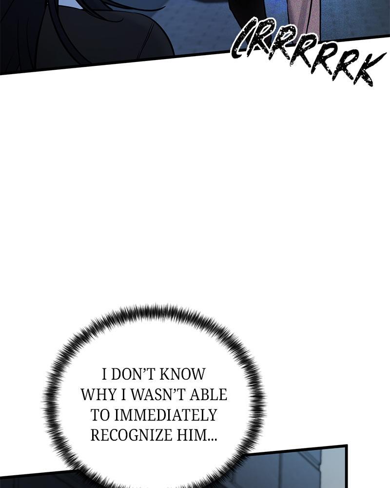Read Beastly Things Manga Online
