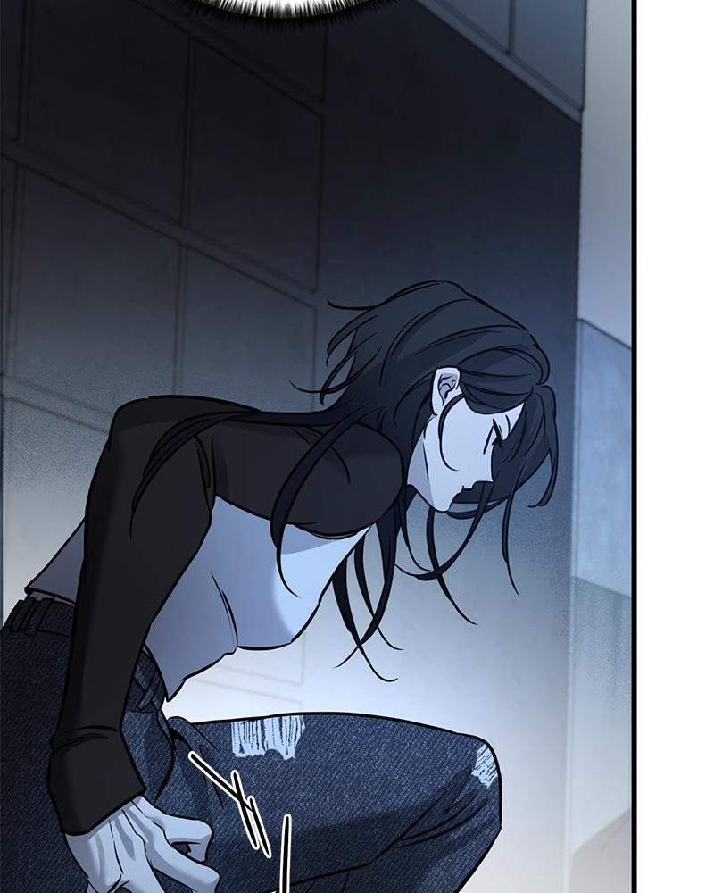 Read Beastly Things Manga Online