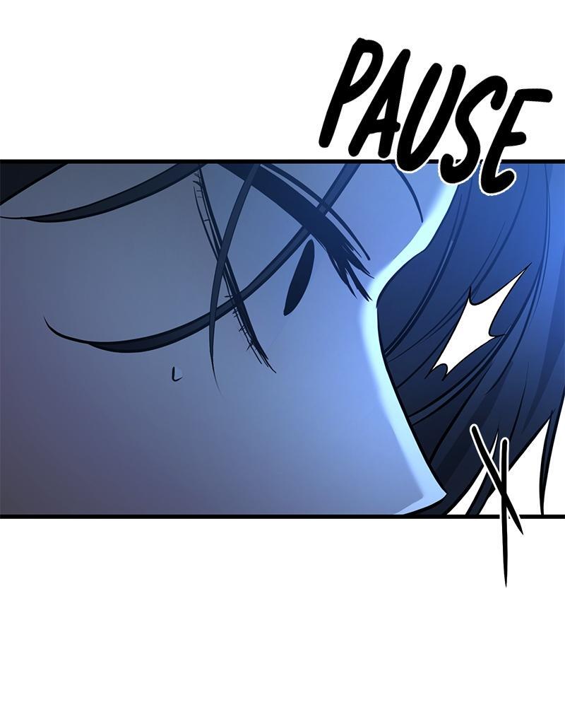Read Beastly Things Manga Online