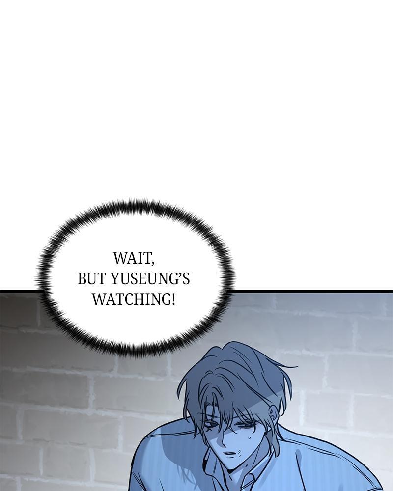 Read Beastly Things Manga Online