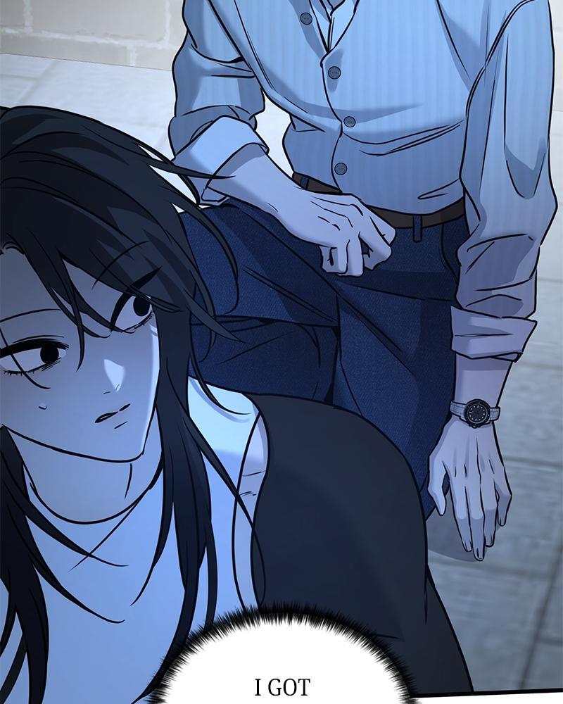 Read Beastly Things Manga Online