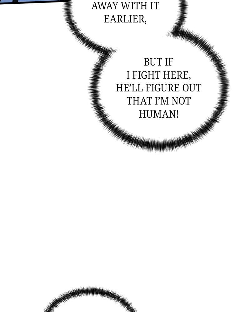 Read Beastly Things Manga Online