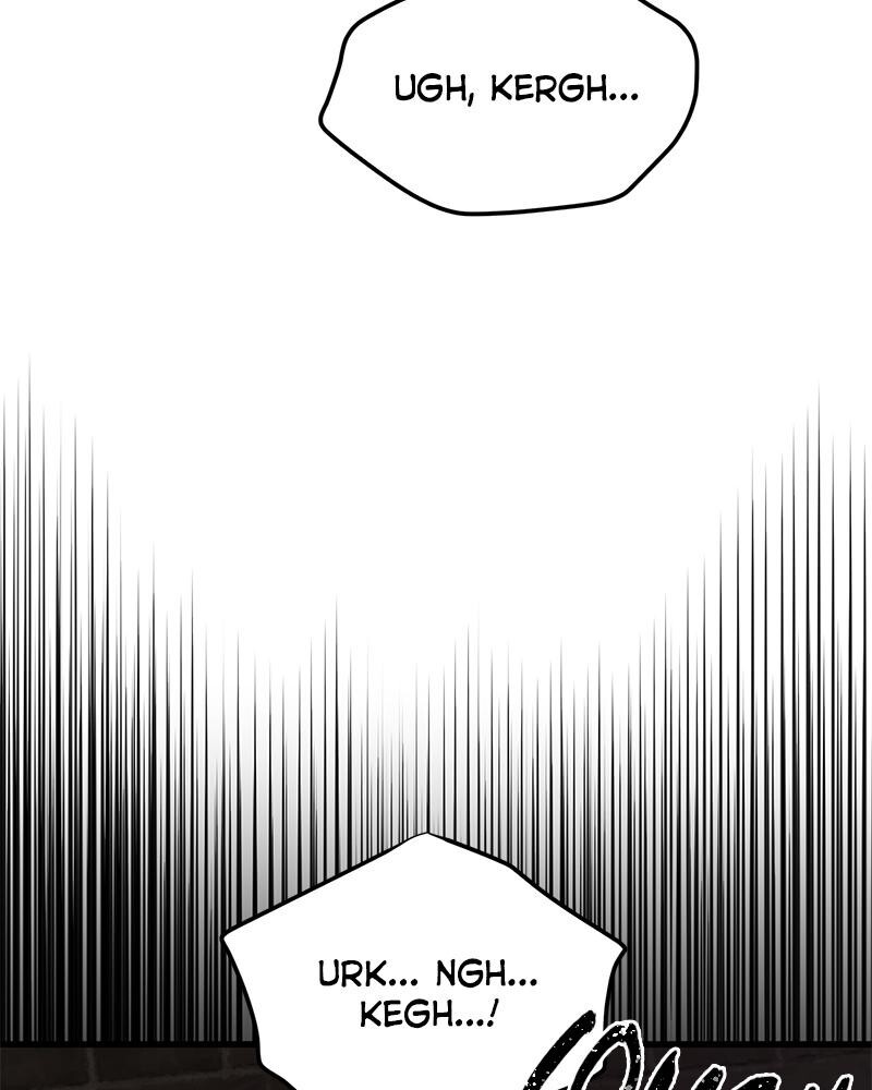 Read Beastly Things Manga Online