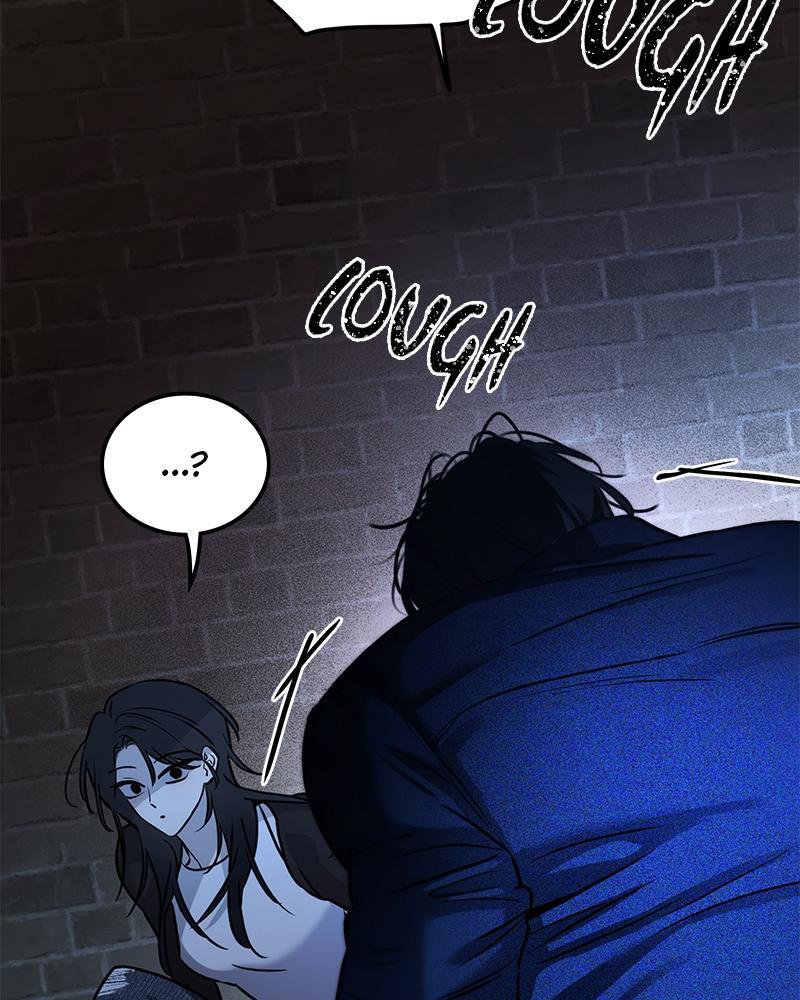 Read Beastly Things Manga Online