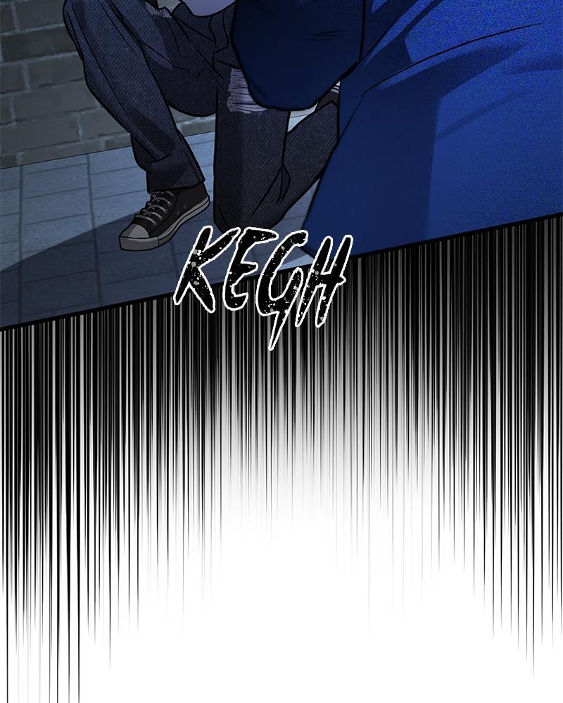 Read Beastly Things Manga Online
