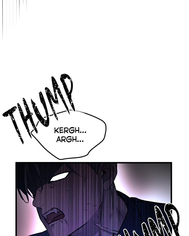 Read Beastly Things Manga Online