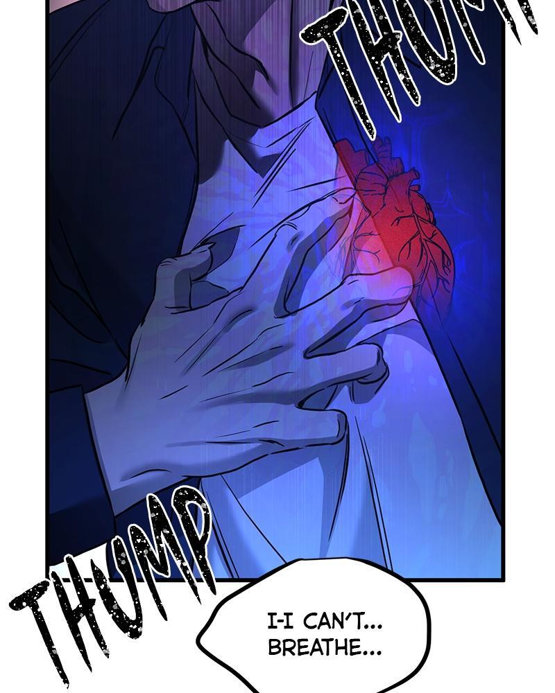 Read Beastly Things Manga Online
