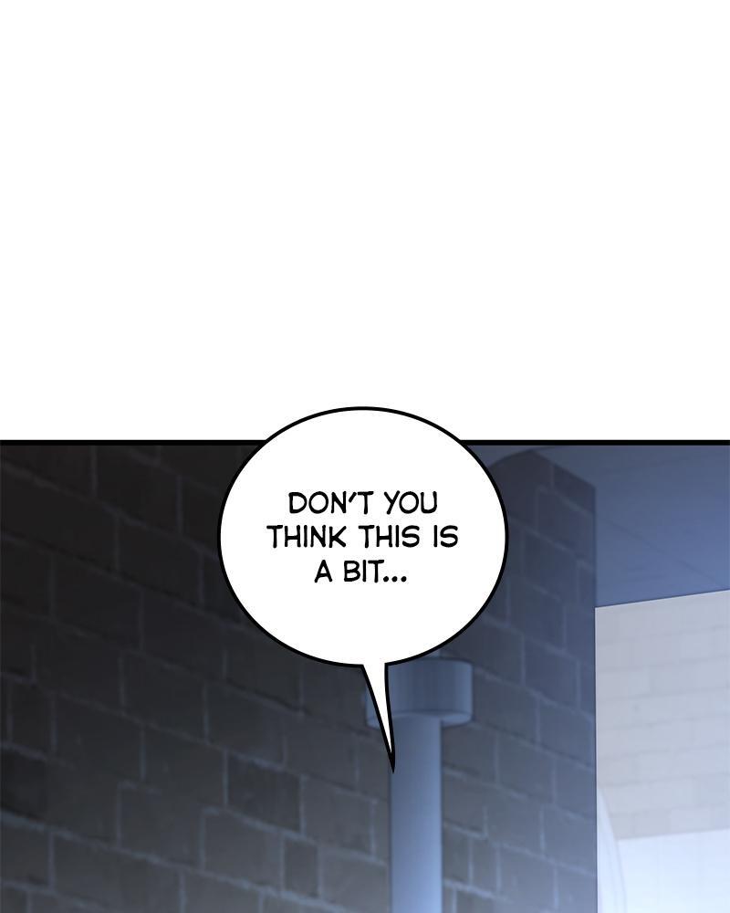 Read Beastly Things Manga Online
