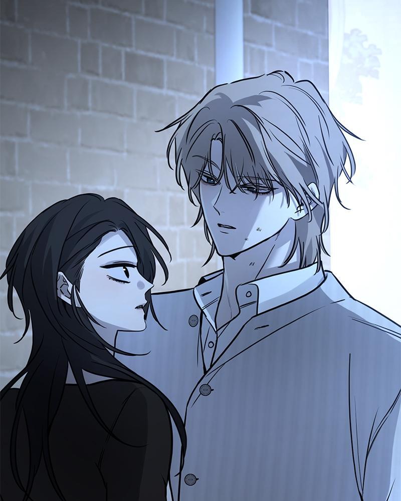 Read Beastly Things Manga Online
