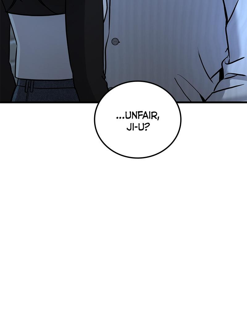 Read Beastly Things Manga Online