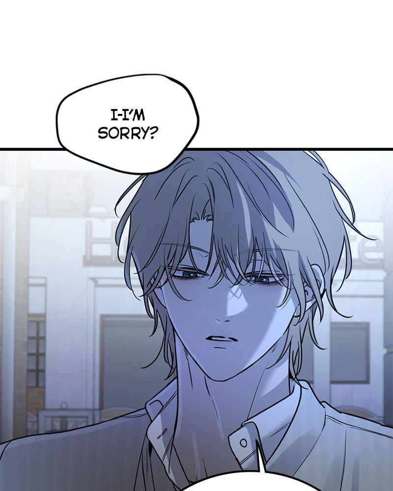 Read Beastly Things Manga Online