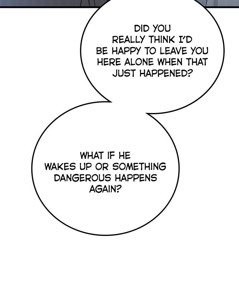 Read Beastly Things Manga Online