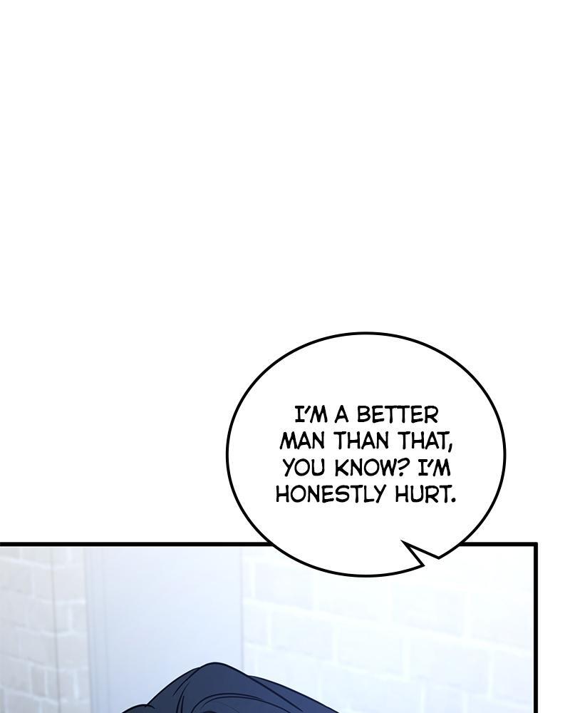 Read Beastly Things Manga Online