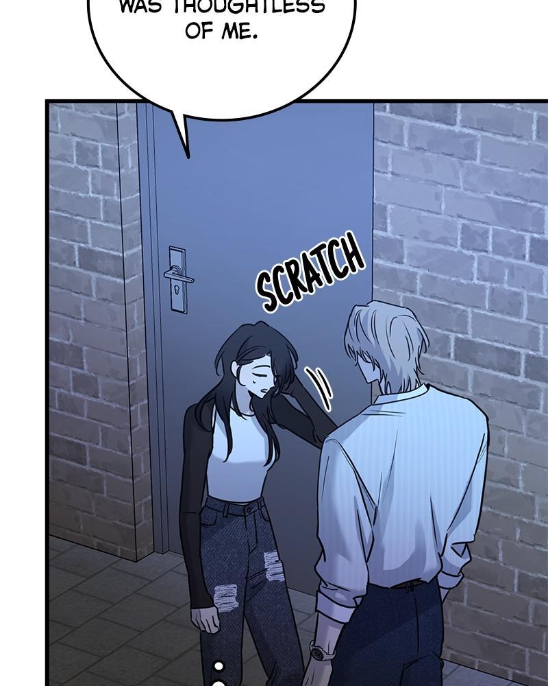 Read Beastly Things Manga Online