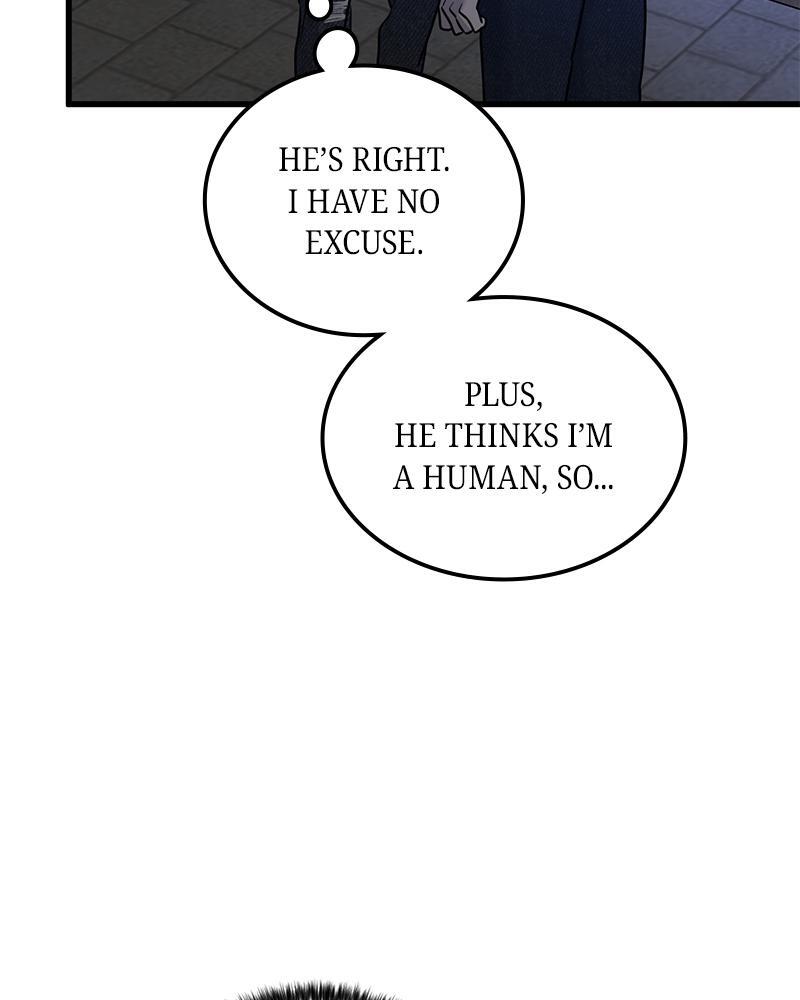 Read Beastly Things Manga Online