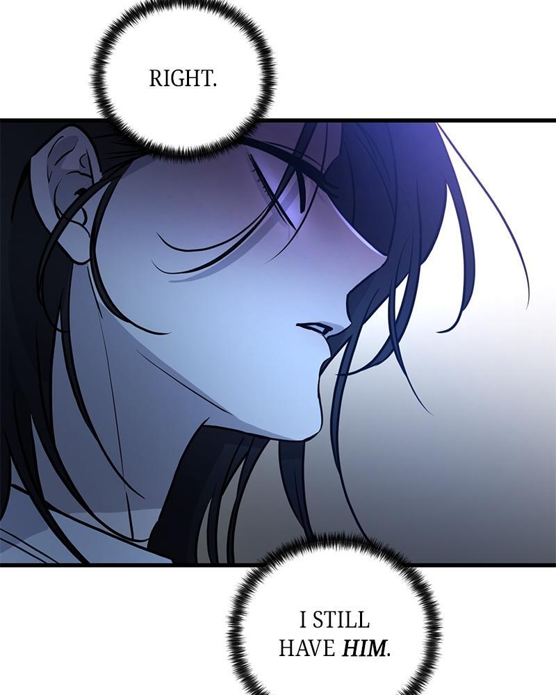 Read Beastly Things Manga Online