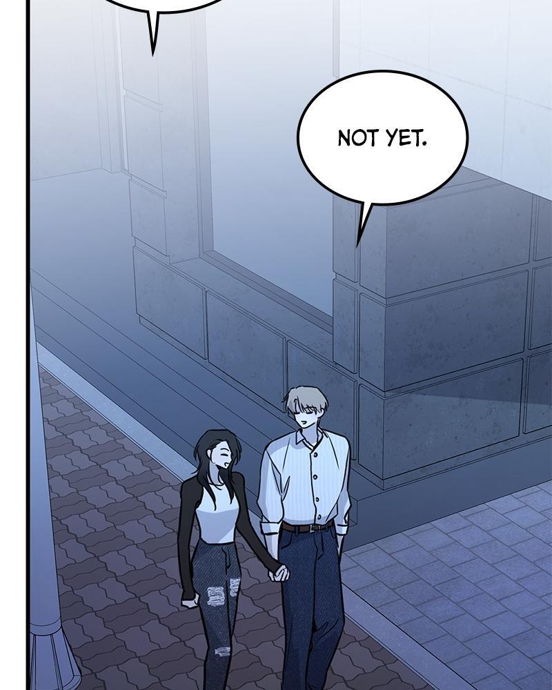 Read Beastly Things Manga Online