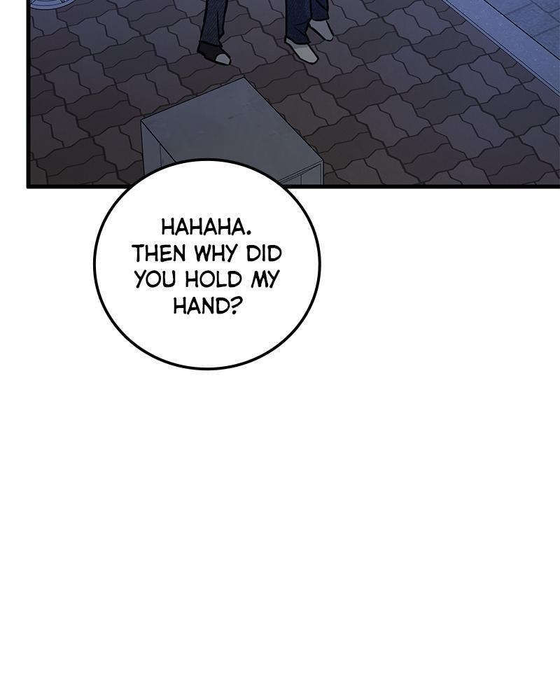 Read Beastly Things Manga Online