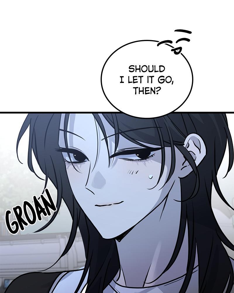 Read Beastly Things Manga Online