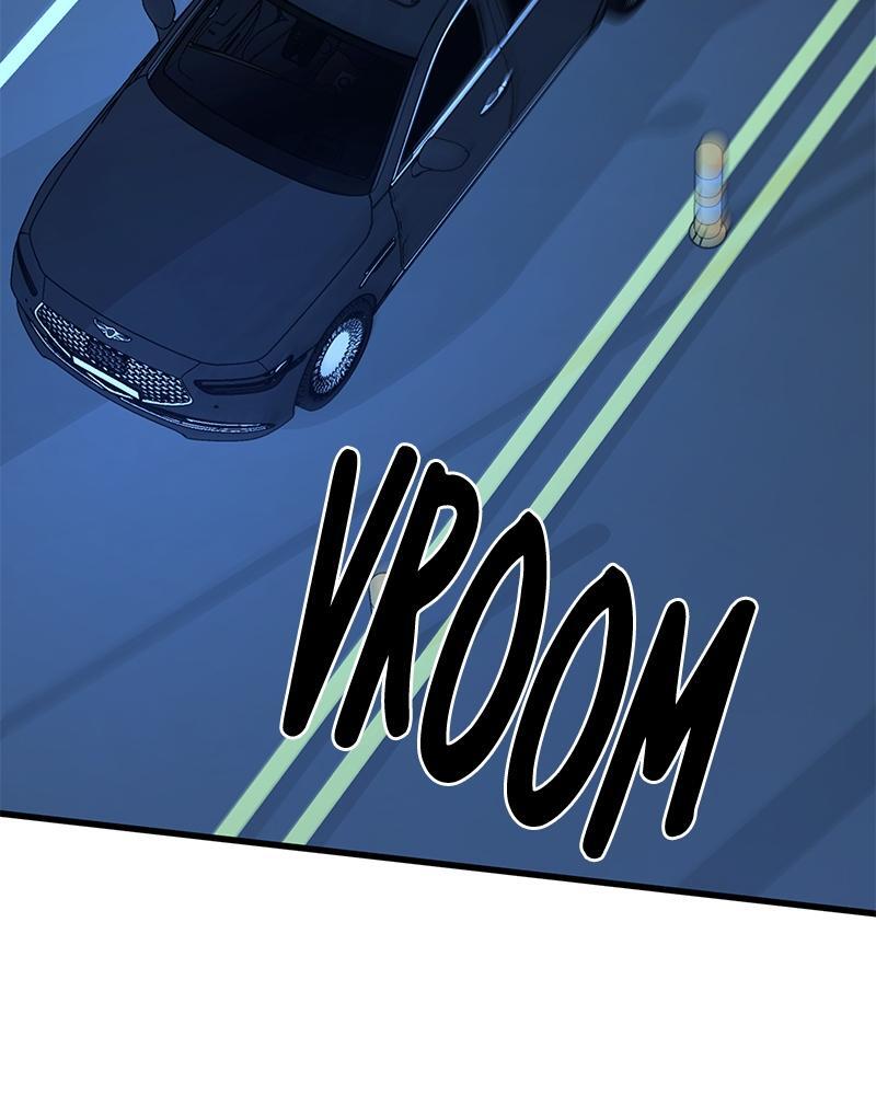 Read Beastly Things Manga Online