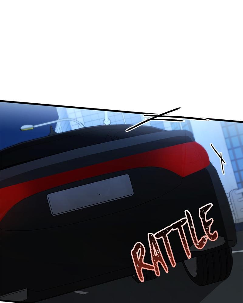 Read Beastly Things Manga Online