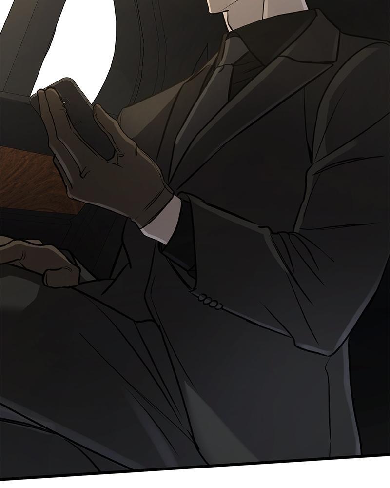 Read Beastly Things Manga Online