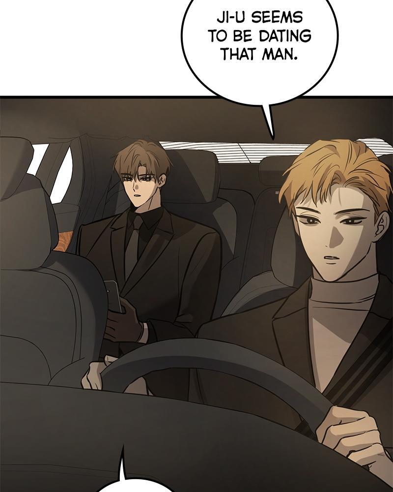 Read Beastly Things Manga Online