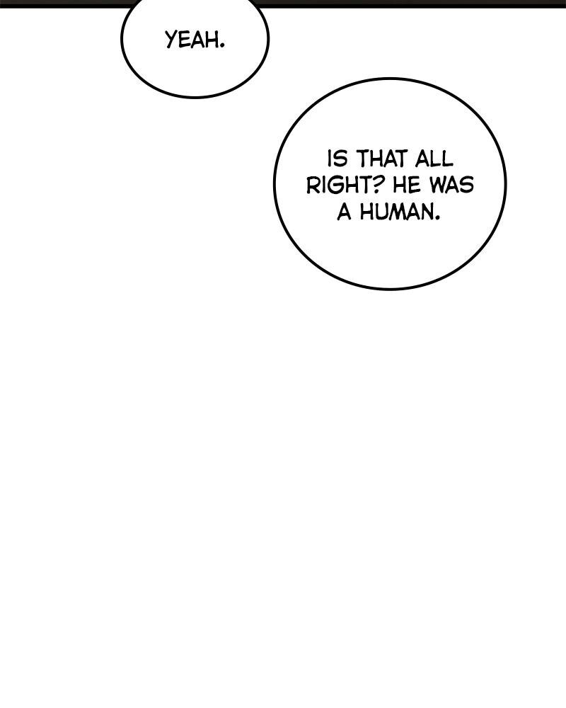 Read Beastly Things Manga Online