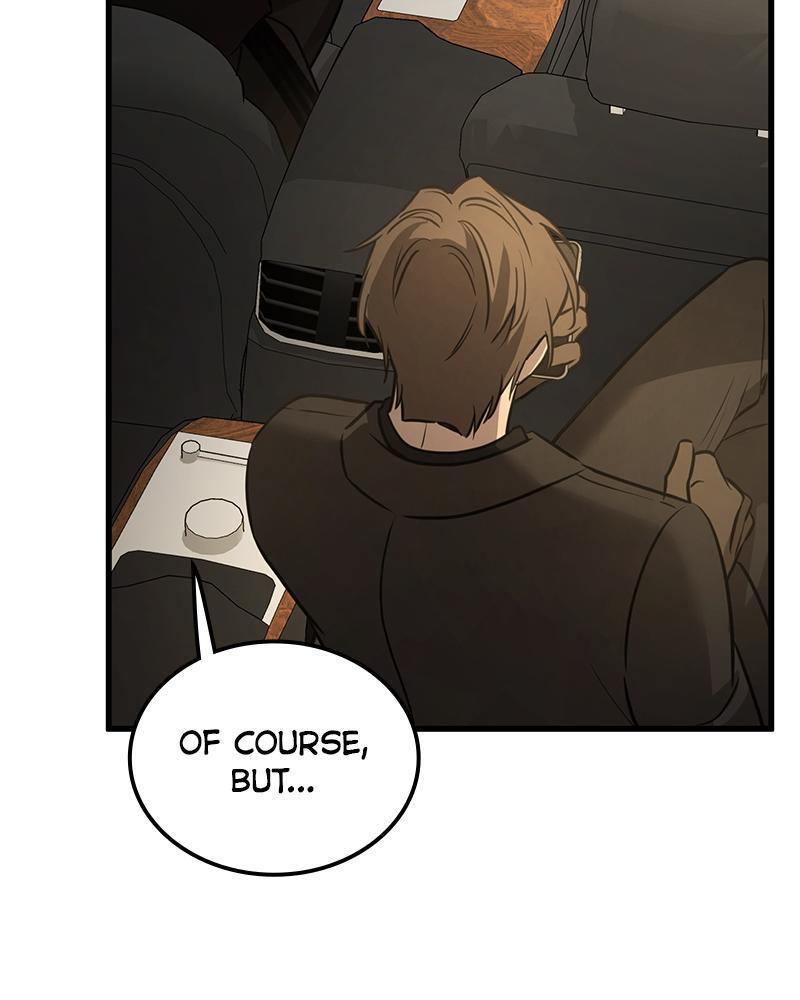Read Beastly Things Manga Online