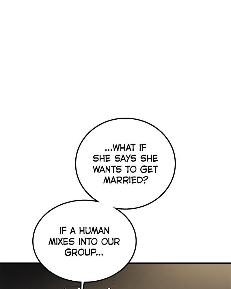 Read Beastly Things Manga Online