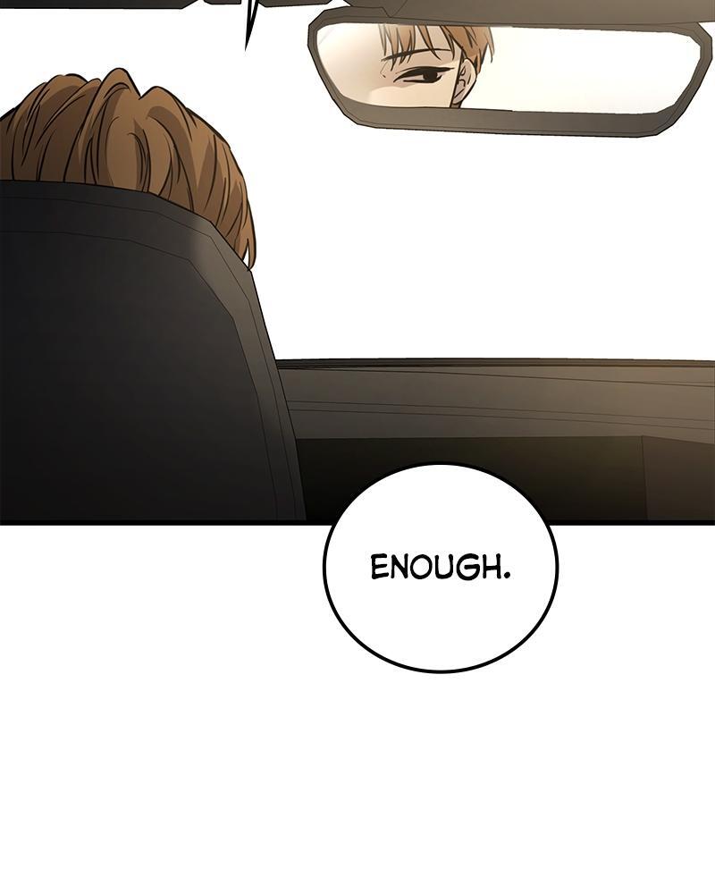 Read Beastly Things Manga Online