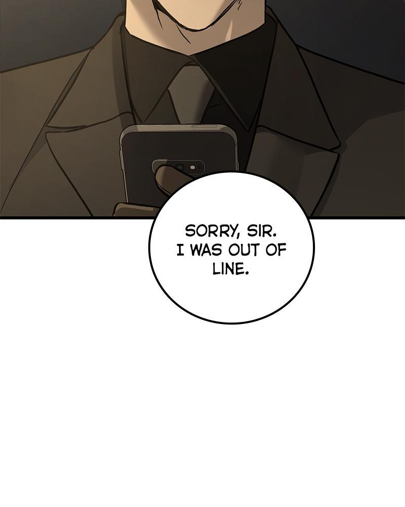 Read Beastly Things Manga Online
