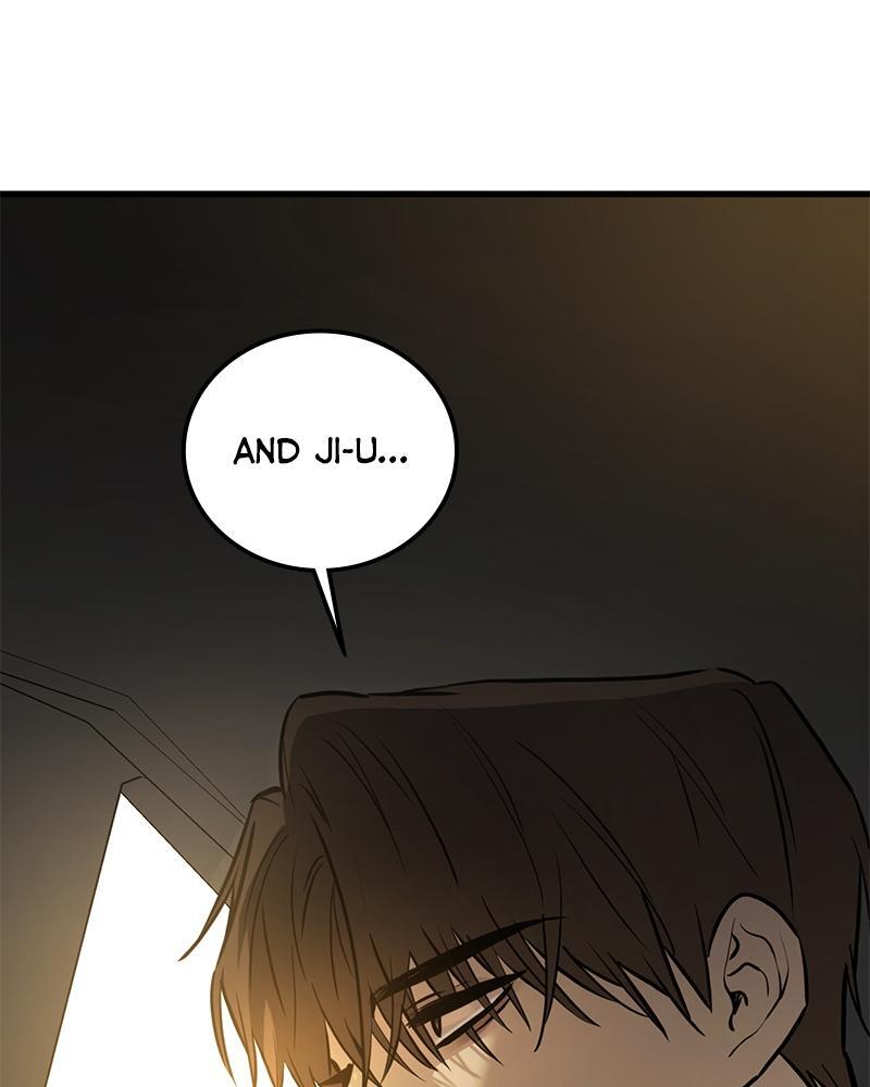 Read Beastly Things Manga Online