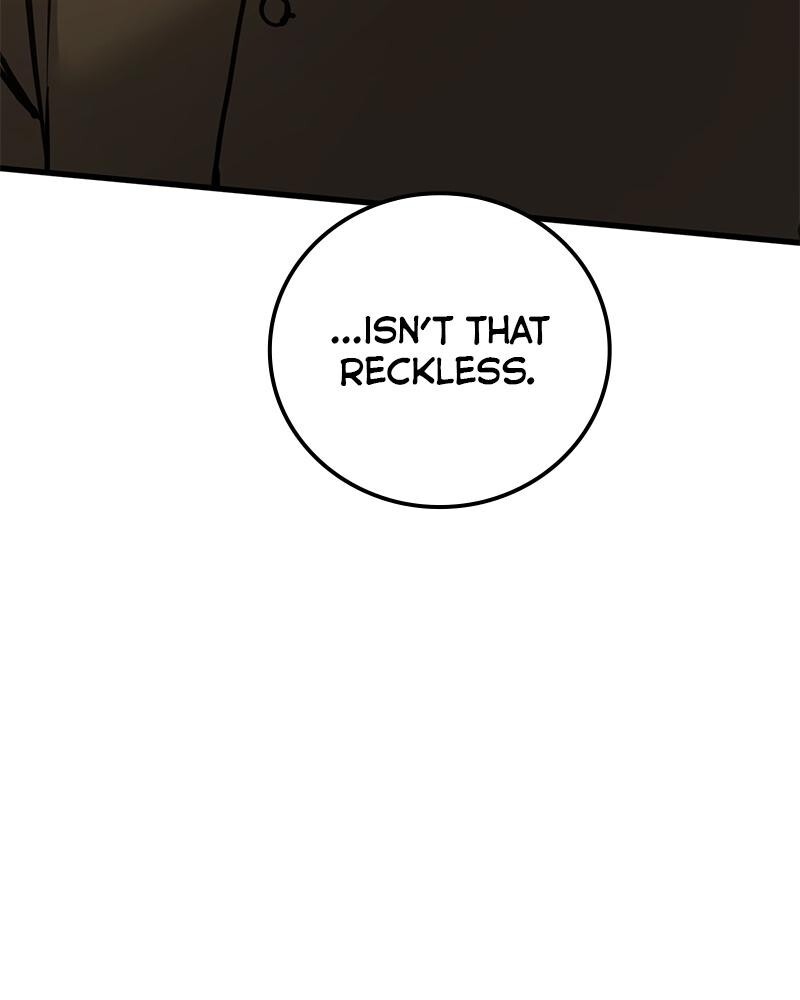 Read Beastly Things Manga Online